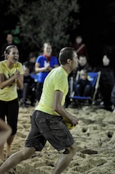 voelkerball  092
